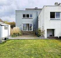 Haus zum Kaufen in Großkrotzenburg 629.000,00 € 180 m²