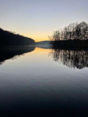 Foto - Wohnung zum Mieten in Stocksee 700,00 € 86 m²