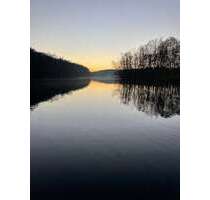 Wohnung zum Mieten in Stocksee 700,00 € 86 m²