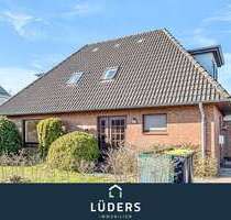 Haus zum Kaufen in Dagebüll 269.000,00 € 142 m²