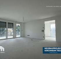 Wohnung zum Kaufen in Kirchheim unter Teck 643.000,00 € 111.62 m²