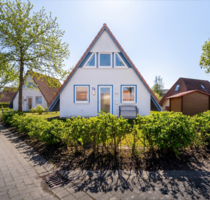 Haus zum Kaufen in Wurster Nordseeküste 217.000,00 € 59.05 m²