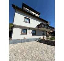 Haus zum Kaufen in Gundelsheim 785.000,00 €