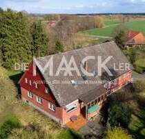 Haus zum Kaufen in Drage 645.000,00 € 100 m²