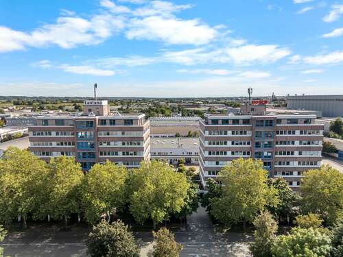 Foto - Büro in Augsburg 400,00 € 19.86 m²