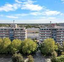 Büro in Augsburg 400,00 € 20.52 m²