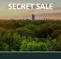 Grundstück zu verkaufen in Leipzig 240.000,00 € 720 m²