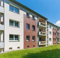 Wohnung zum Mieten in Schönkirchen 1.124,79 € 80.92 m²