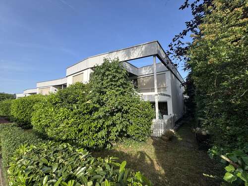 Foto - Wohnung zum Kaufen in Offenbach am Main 479.000,00 € 93 m²