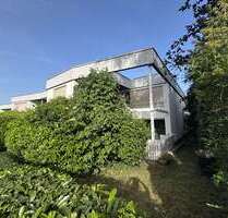 Wohnung zum Kaufen in Offenbach am Main 479.000,00 € 93 m²