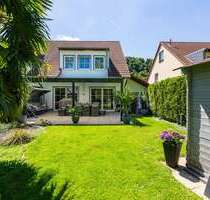 Haus zum Kaufen in Bad Breisig 445.000,00 € 144.11 m²