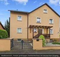 Haus zum Kaufen in Hösbach 569.000,00 € 215 m²