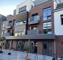 Wohnung zum Mieten in Ochtrup 1.200,00 € 115.5 m²