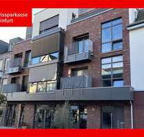 Wohnung zum Mieten in Ochtrup 1.200,00 € 115.5 m²