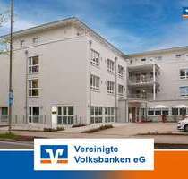 Wohnung zum Kaufen in Pfullingen 180.000,00 € 26 m²