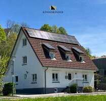 Haus zum Kaufen in Wolfegg 649.000,00 € 160 m²
