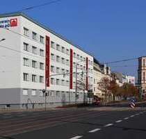 Wohnung zum Mieten in Dessau-Roßlau 815,00 € 102 m²
