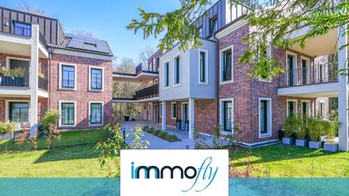 Foto - Wohnung zum Kaufen in Bonn 569.000,00 € 82 m²