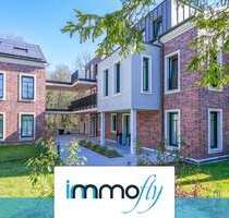 Wohnung zum Kaufen in Bonn 569.000,00 € 82 m²