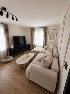 Foto - Haus zum Kaufen in Bayreuth 729.000,00 € 150 m²