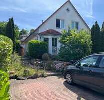 Haus zum Kaufen in Lamerdingen 680.000,00 € 147 m²