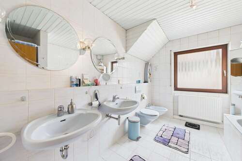 Foto - Haus zum Kaufen in Gaggenau Oberweier 529.000,00 € 135 m²
