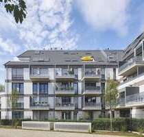 Wohnung zum Mieten in Köln 1.721,94 € 104.36 m²