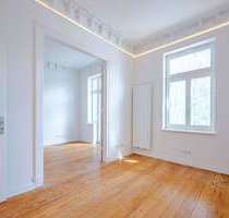 Wohnung zum Kaufen in Hamburg 1.199.000,00 € 101 m²