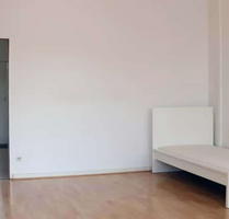 WG-Zimmer in Berlin 750,00 € 24 m²