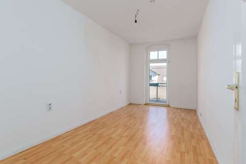 Foto - Wohnung zum Kaufen in Berlin 225.000,00 € 59.39 m²