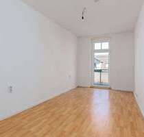 Wohnung zum Kaufen in Berlin 225.000,00 € 59.39 m²