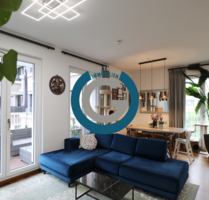Wohnung zum Kaufen in Berlin 895.000,00 € 101 m²