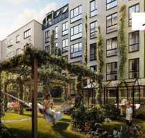 Wohnung zum Kaufen in Berlin 749.000,00 € 91.67 m²