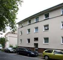 Wohnung zum Mieten in Wuppertal 570,00 € 71.54 m²