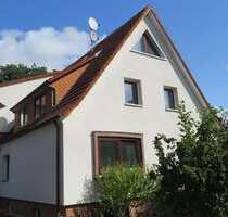 Wohnung zum Kaufen in Lachendorf 180.000,00 € 140.11 m²
