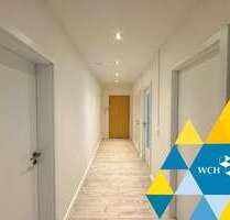 Wohnung zum Mieten in Chemnitz 587,00 € 86.2 m²