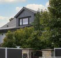 Haus zum Kaufen in Boxberg 420.000,00 € 163 m²