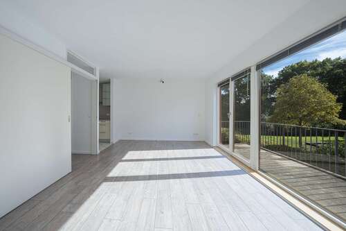 Foto - Wohnung zum Kaufen in Hamburg 340.000,00 € 62 m²