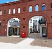 Wohnung zum Mieten in Magdeburg 1.237,86 € 141.47 m²