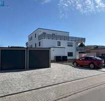 Wohnung zum Kaufen in Nidda 449.000,00 € 158.44 m²