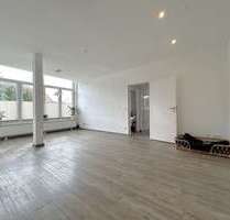 Wohnung zum Mieten in Garbsen 700,00 € 93 m²