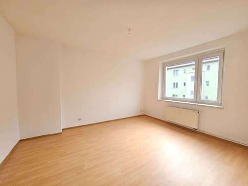 Foto - Wohnung zum Mieten in Magdeburg 290,00 € 45.5 m²