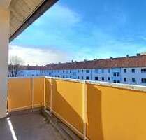 Wohnung zum Mieten in Minden 729,00 € 81.99 m²