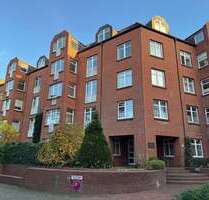 Wohnung zum Kaufen in Kiel 149.000,00 € 39.96 m²