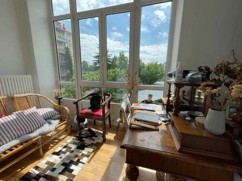 Foto - Wohnung zum Kaufen in Görlitz 168.000,00 € 111 m²