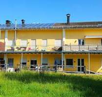 Wohnung zum Kaufen in Marktoberdorf 405.000,00 € 110.05 m²