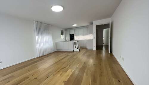 Foto - Wohnung zum Kaufen in Bonn 395.000,00 € 84 m²