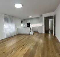 Wohnung zum Kaufen in Bonn 395.000,00 € 84 m²