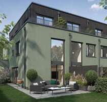 Haus zum Kaufen in München 1.359.000,00 € 152.38 m²