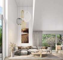 Haus zum Kaufen in München 1.359.000,00 € 152.38 m²